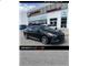 Hyundai Sonata 2.0T Sport Ultimate berline 4 portes BA